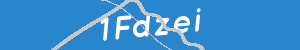 Insert the text that appears in the image