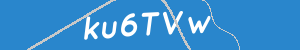 Geben Sie den Text ein, der im Bild angezeigt wird.